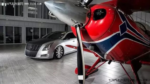 凯迪拉克XTS要停产了么？