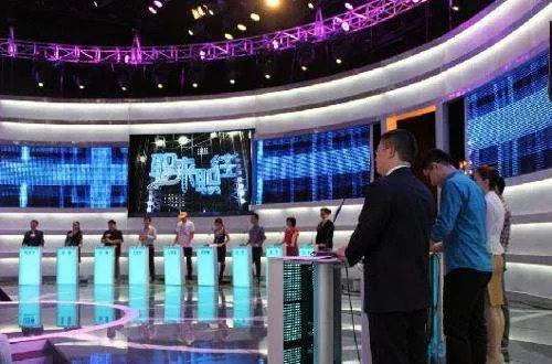 吴石法的个人资料