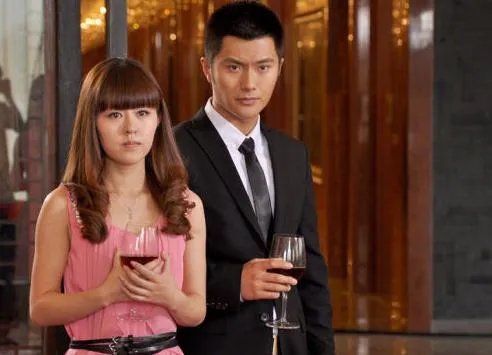 严宽杜若溪的电视剧叫什么 恋了爱了上演青春都市爱情剧