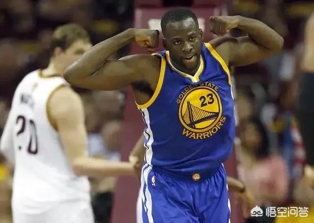 NBA2018-2019赛季，火箭和绿军相比，谁更接近勇士？