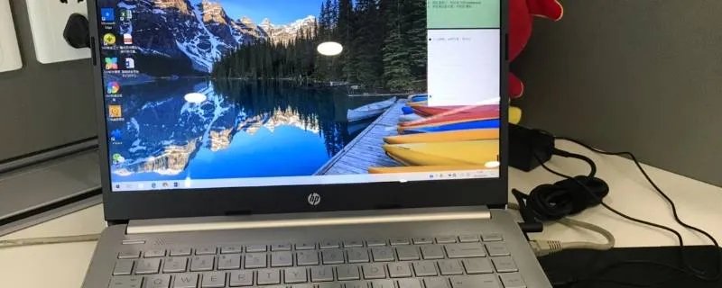 家用电脑与游戏电脑区别