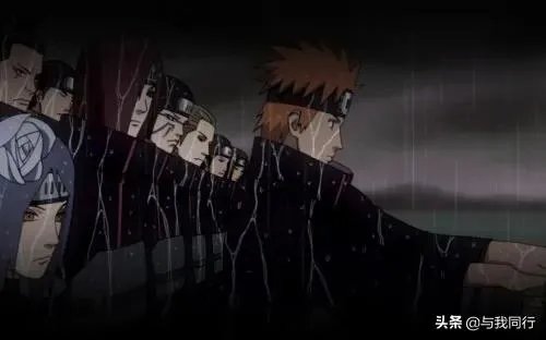 你好请问你有火影忍者pixxx图片或网站？