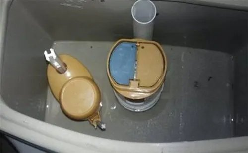马桶水箱修理方法有哪些  马桶水箱修理的步骤详解
