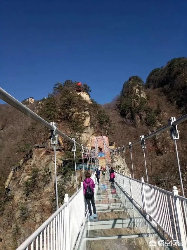 煤矿需要精确人员定位系统吗？为什么？