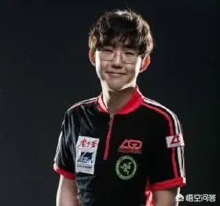 s4总决赛五五开在哪