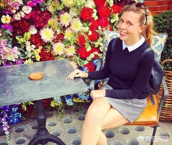 约翰逊成为英国下任首相，女王可能被迫违反王室规定，这是怎么回事？