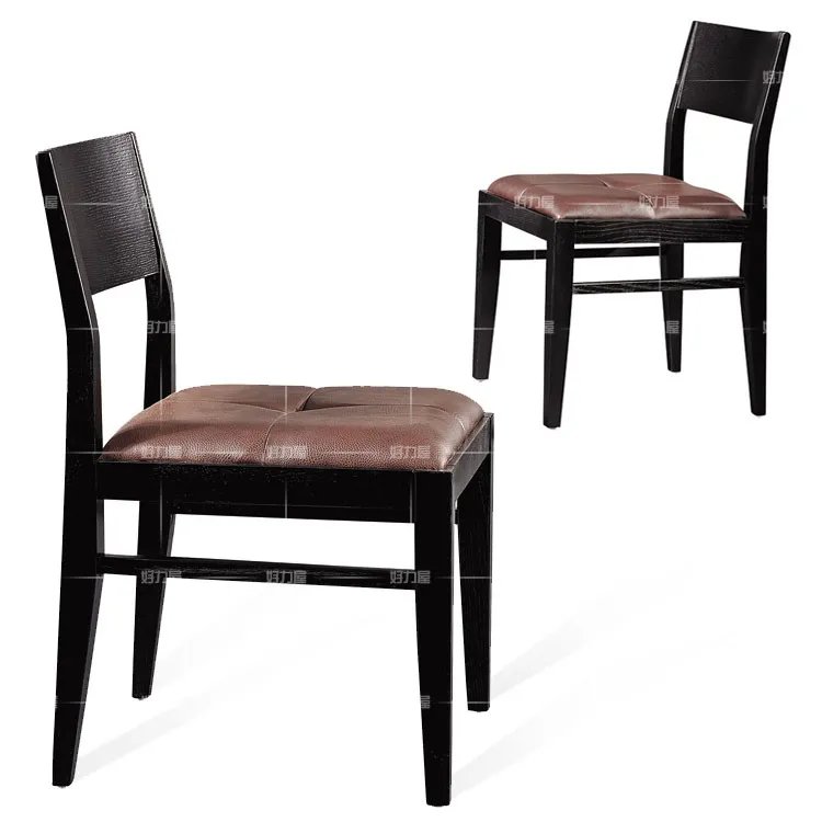 10个户外餐厅设计 花团簇拥的华丽感