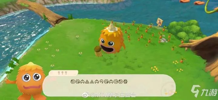 《摩尔庄园》7.16更新活动图文全攻略 7.16最新更新活动攻略大全