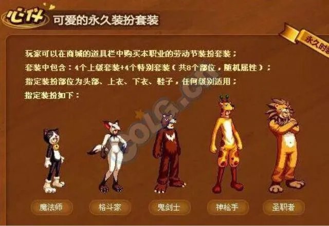 DNF历年的51套都是什么？