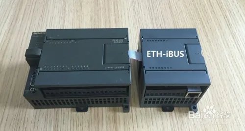 2018年最简单的以太币挖矿教程