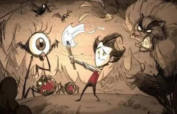 热门沙盒探索类游戏 十大沙盒探索类游戏排行榜