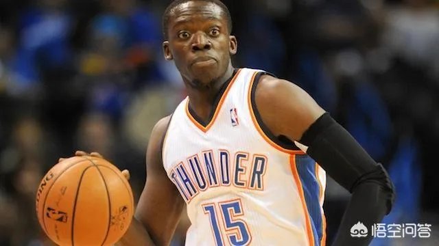 加里福布斯火箭