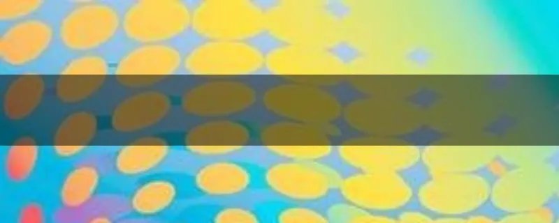 dhl运费查询的网站