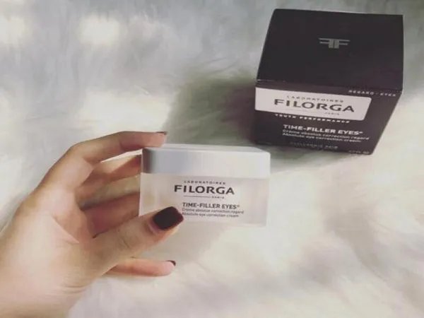 30岁公认最好用的眼霜