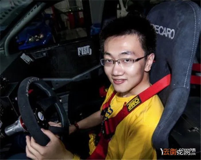 庞晓杰现在的生活怎样 窈窕淑女庞晓杰