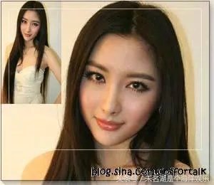 非诚勿扰十大漂亮女人