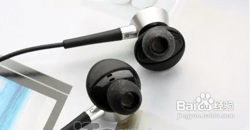 PHIATON PS210入耳式耳塞，引擎造型平衡音质