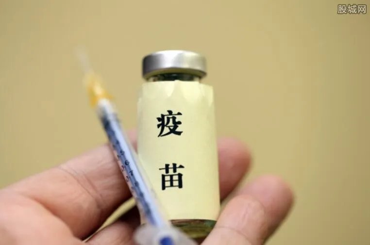 长春疫苗死者赔偿 导致死亡的一次性赔偿65万