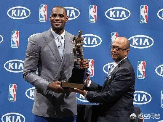 mvp哈登的可能性有多大？