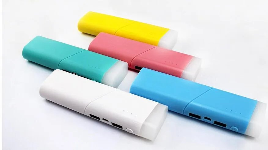 文具十大名牌 文具品牌哪个好