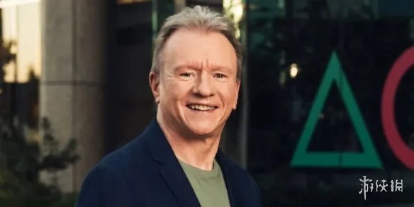 索尼:期待与Nixxes合作、将旗下更多游戏移植到PC!