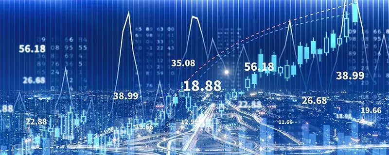 金融服务业包括哪些 金融服务业有哪些