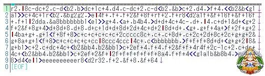 冒险岛2乐谱DIY快速入门教程