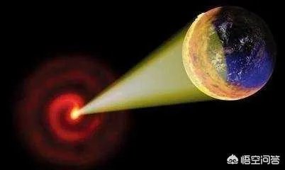 如果黄石公园火山爆发，会对中国产生什么影响？