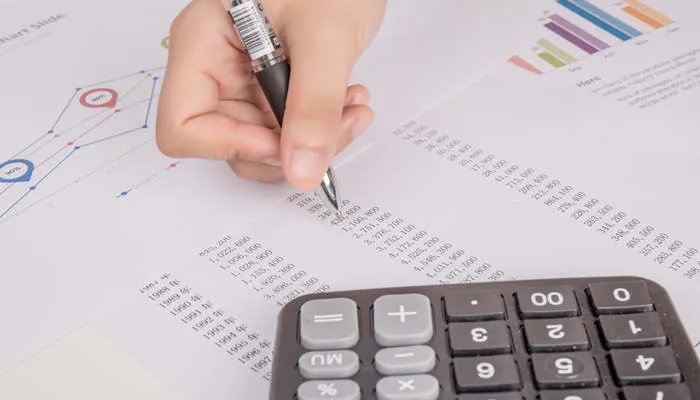 待摊费用取消后用什么科目代替 待摊费用可以用什么科目替代