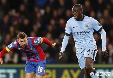 如何评价图雷为报复瓜迪奥拉宁愿1镑周薪投曼联？