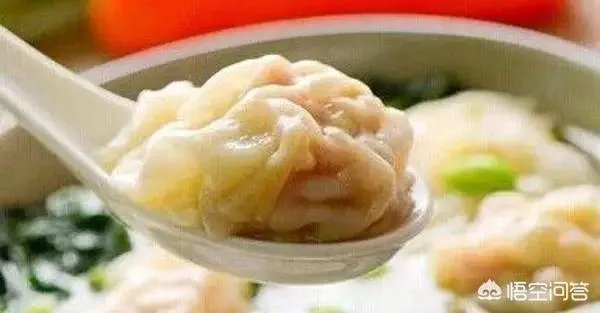 你觉得洛阳必吃的十大美食有哪些?