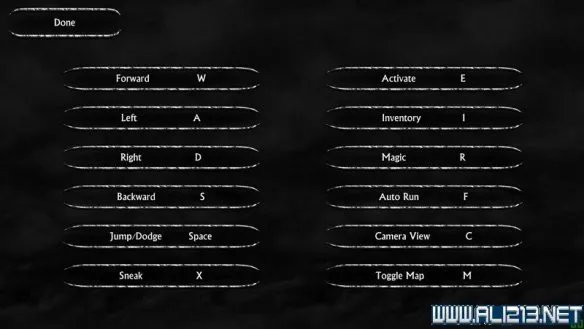 《掠夺之剑：暗影大陆》图文流程攻略