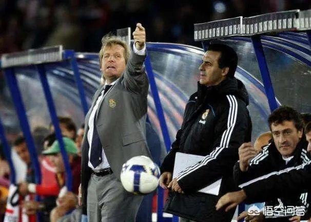 大连一方换帅马林下课