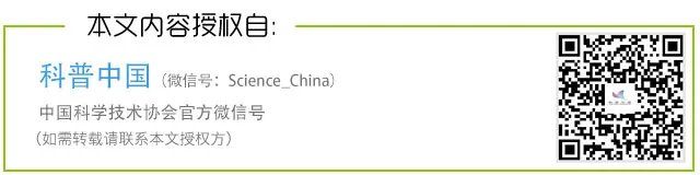 它是一级致癌物！还能不能吃？答案来了