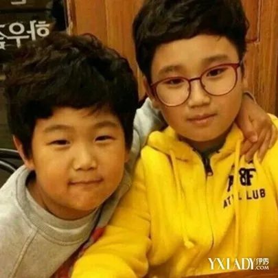 池石镇的老婆照片曝光其娇妻美貌令网友惊叹不已