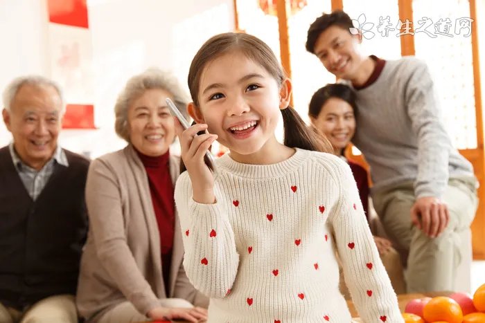 女人完美身材的标准是什么呢 标准身材的完美比例