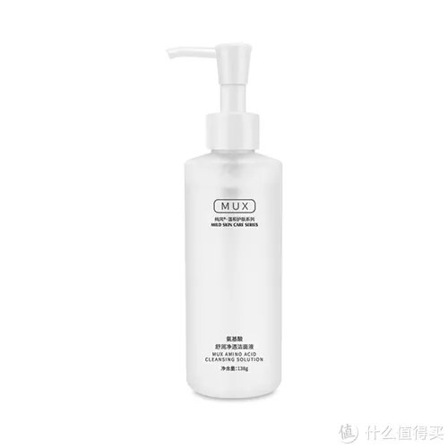 30岁女人用什么护肤品好 真正好用的30岁护肤品排行榜10强