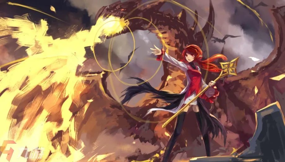 《dnf》13周年庆时间几月几号 地下城与勇士周年庆时间分享