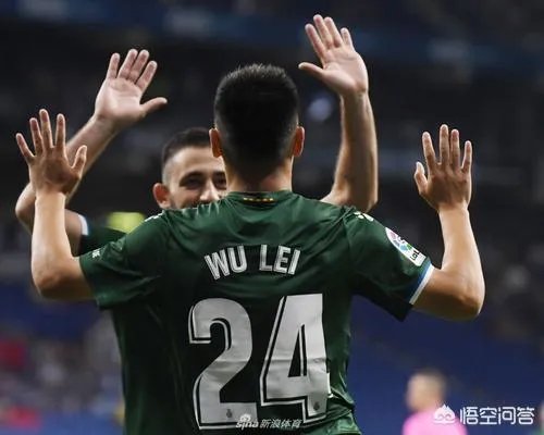 武磊打入欧战首球，对其新赛季在球队中竞争主力位置有何意义？