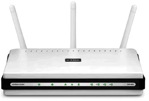 路由器连接不上是怎么回事 路由器的连接方法介绍