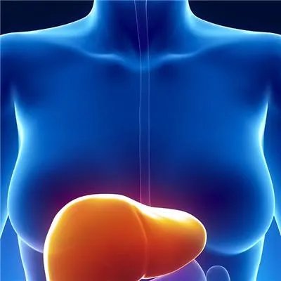 怎么治疗肝腹水