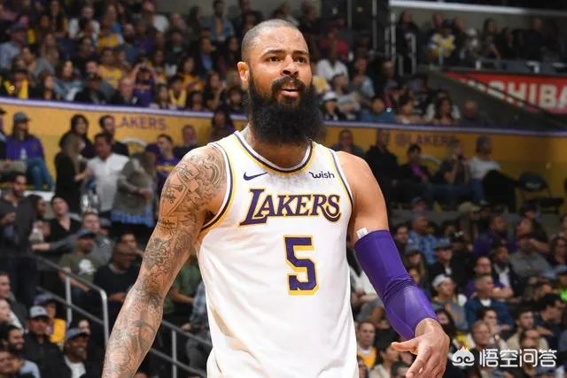 詹姆斯26+7+4,“拳王”盖帽绝杀老鹰,怎么评价这场比赛?