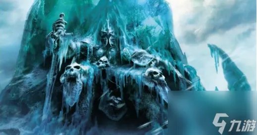 魔兽世界少昊声望怎么刷最快