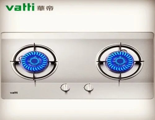 欧意燃气灶价格一般多少钱 节能燃气灶什么品牌的好