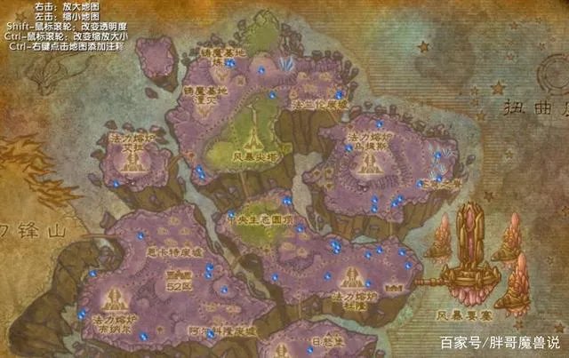 魔兽世界tbc工程怎么赚钱