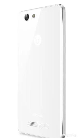 手机金立F100L价格如何？