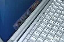 powerbookg4详细参数(一定要明白的配置参数)