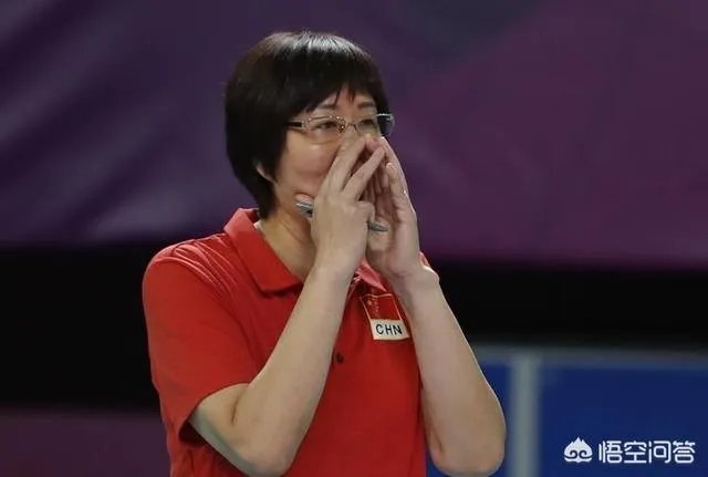 林丹输了,你觉得他应该继续坚持还是放弃?为什么?