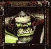 《魔兽争霸3》全兵种与英雄台词欣赏 魔兽争霸3语音台词翻译