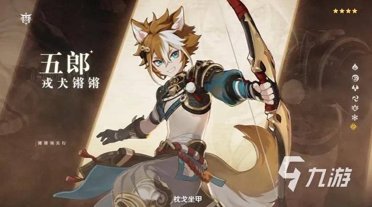 手机最好玩的网络游戏大全2021排行榜前十名 十大经典网络游戏手机版合集